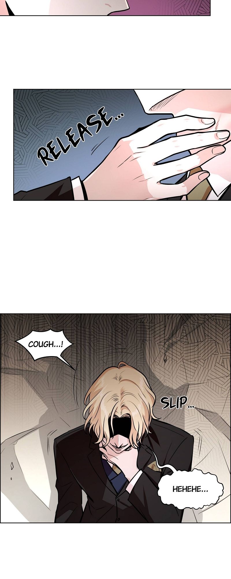 Blood Type L - Episode 24 — page 16