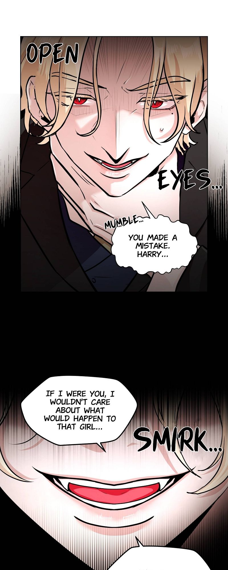 Blood Type L - Episode 24 — page 17
