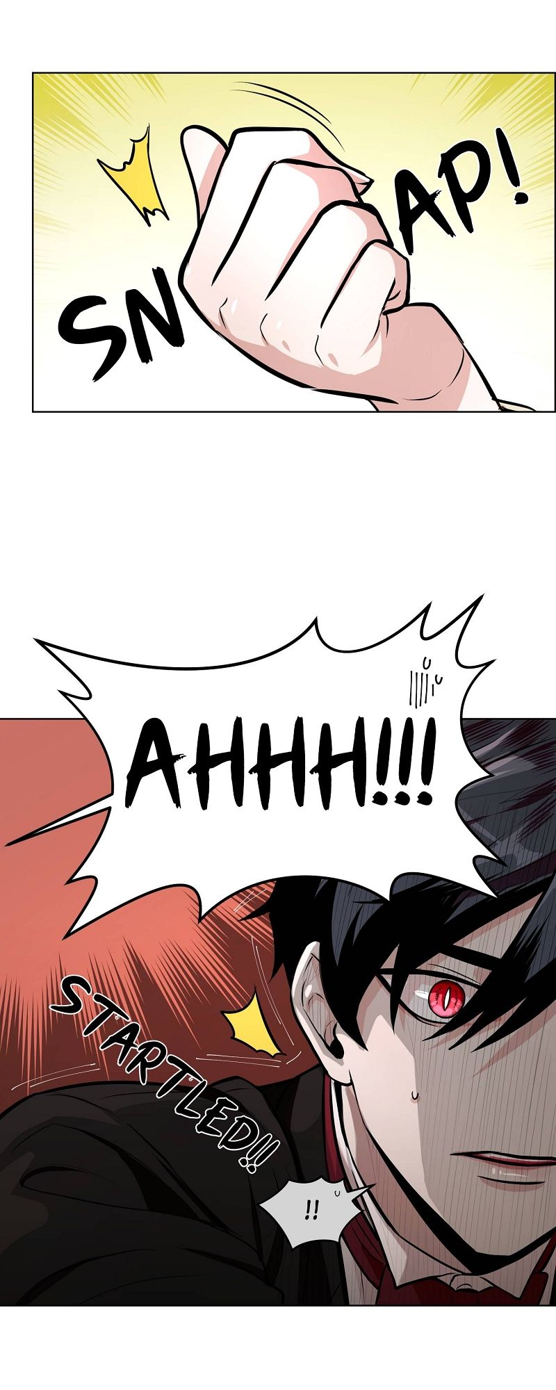 Blood Type L - Episode 24 — page 3