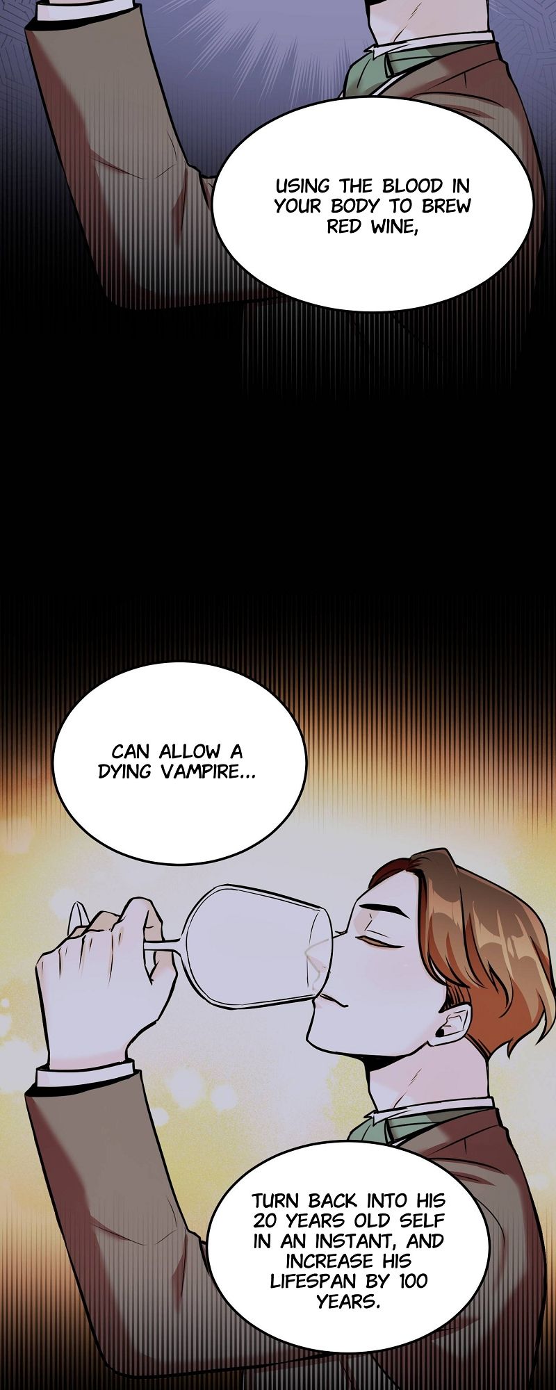 Blood Type L - Episode 24 — page 41