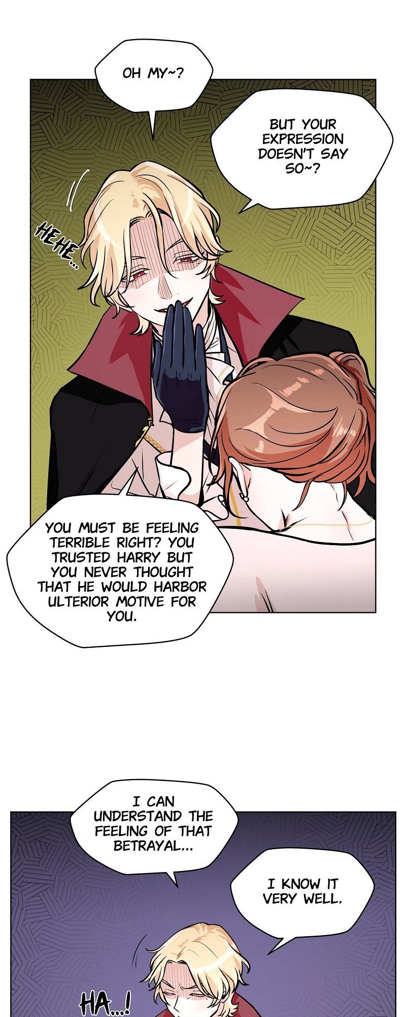 Blood Type L - Episode 24 — page 44