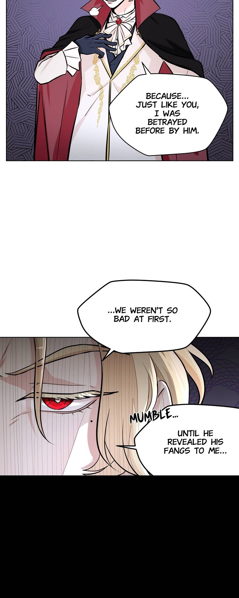 Blood Type L - Episode 24 — page 45