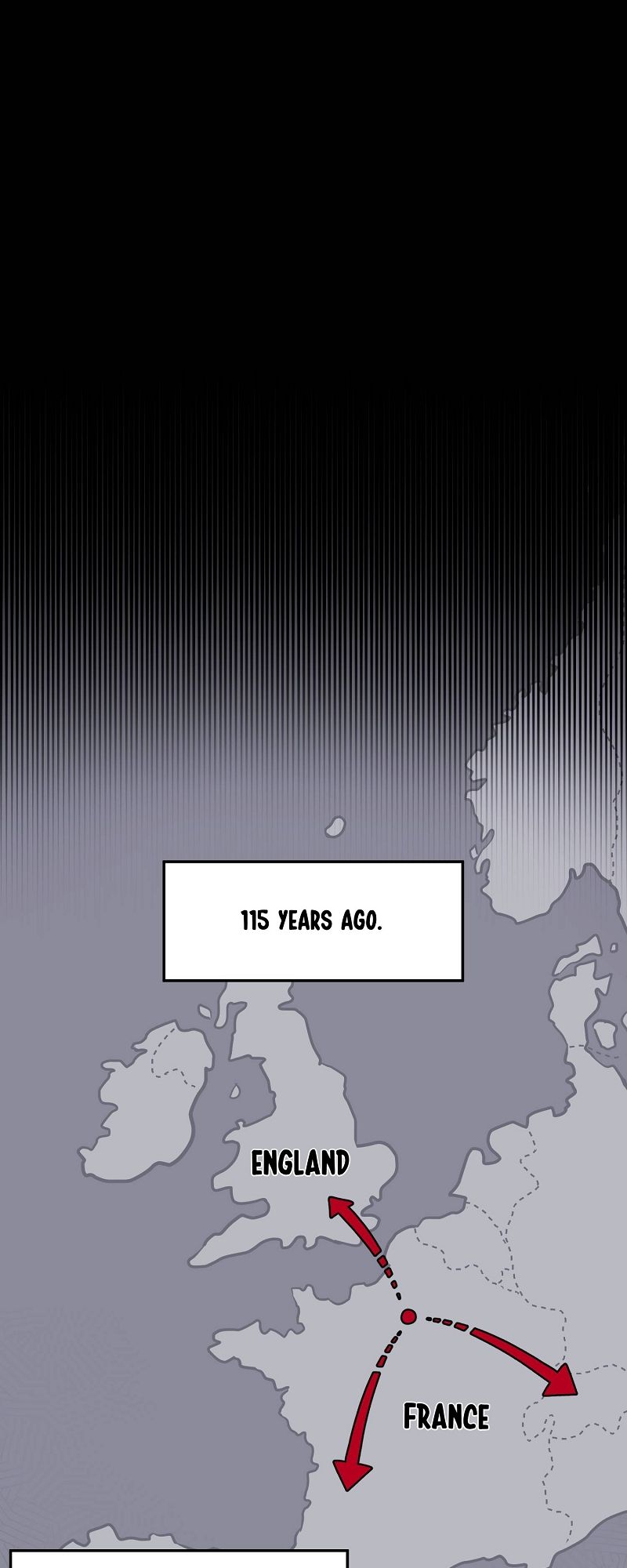 Blood Type L - Episode 24 — page 46