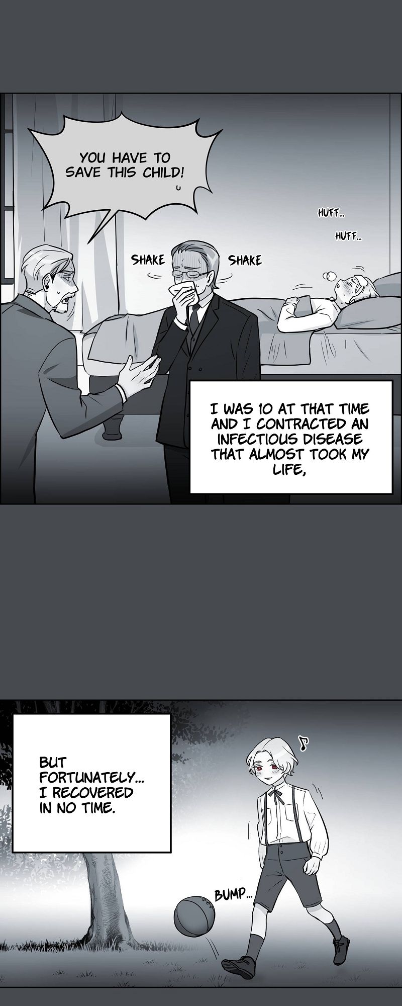 Blood Type L - Episode 24 — page 48