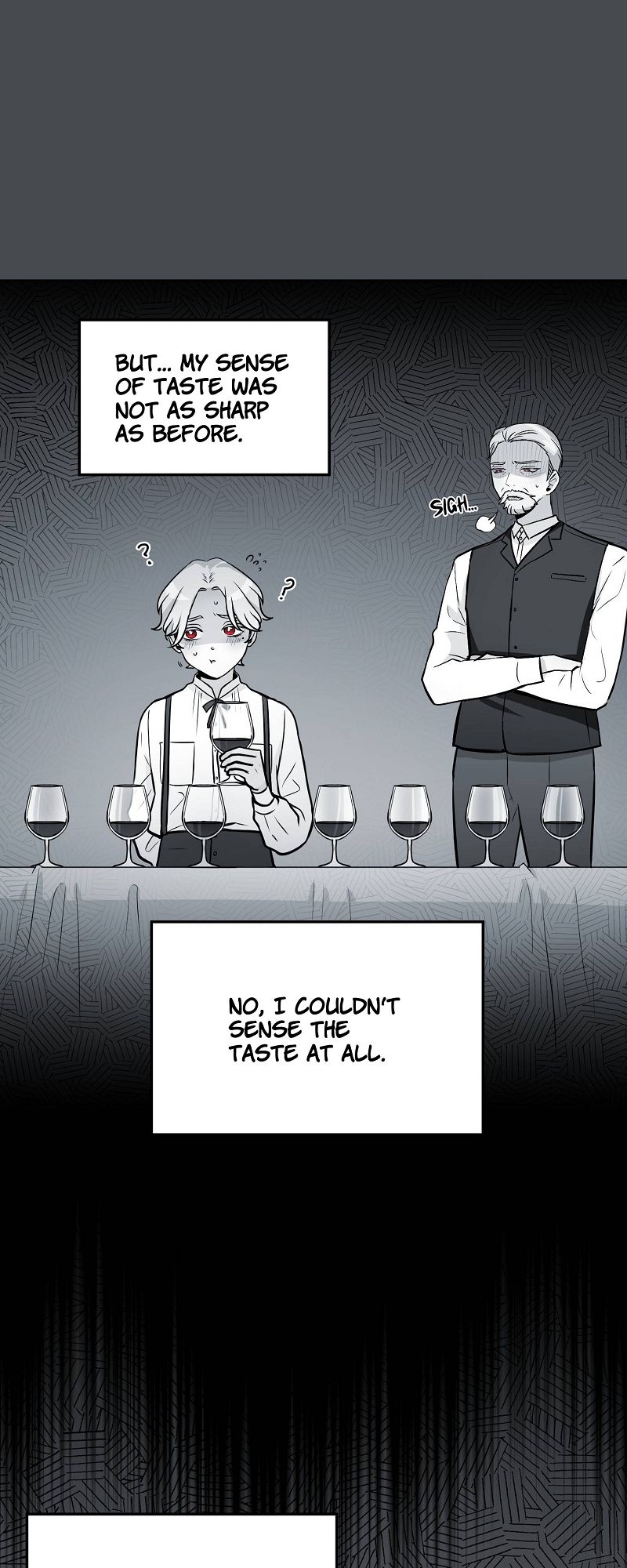Blood Type L - Episode 24 — page 49