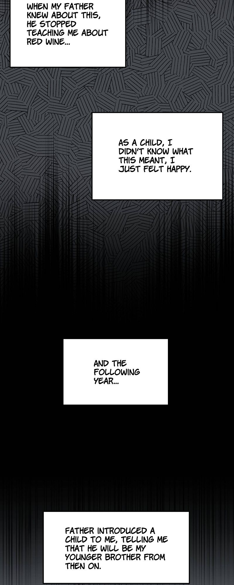 Blood Type L - Episode 24 — page 50
