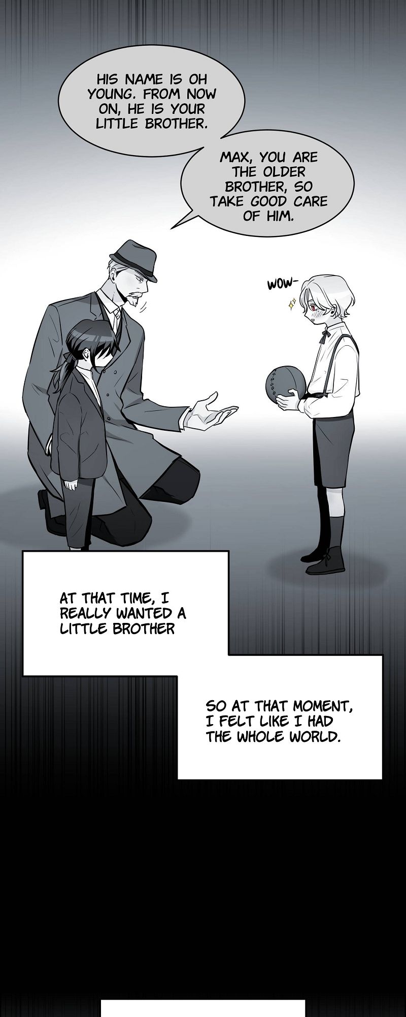 Blood Type L - Episode 24 — page 51