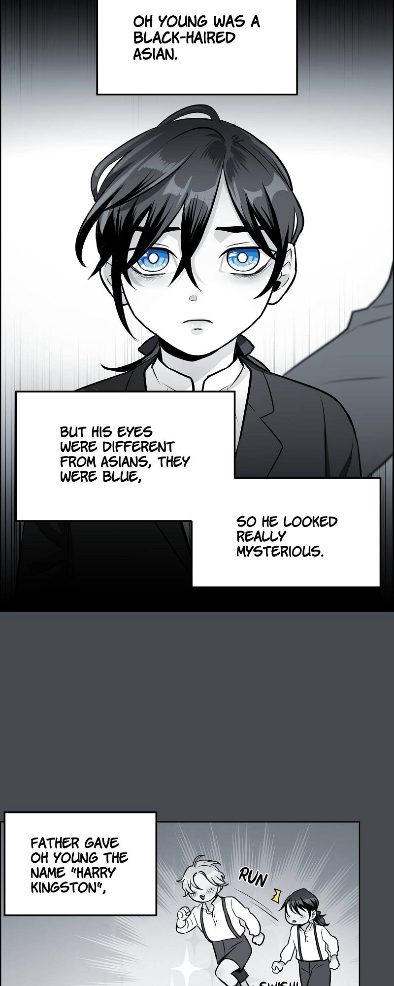 Blood Type L - Episode 24 — page 52