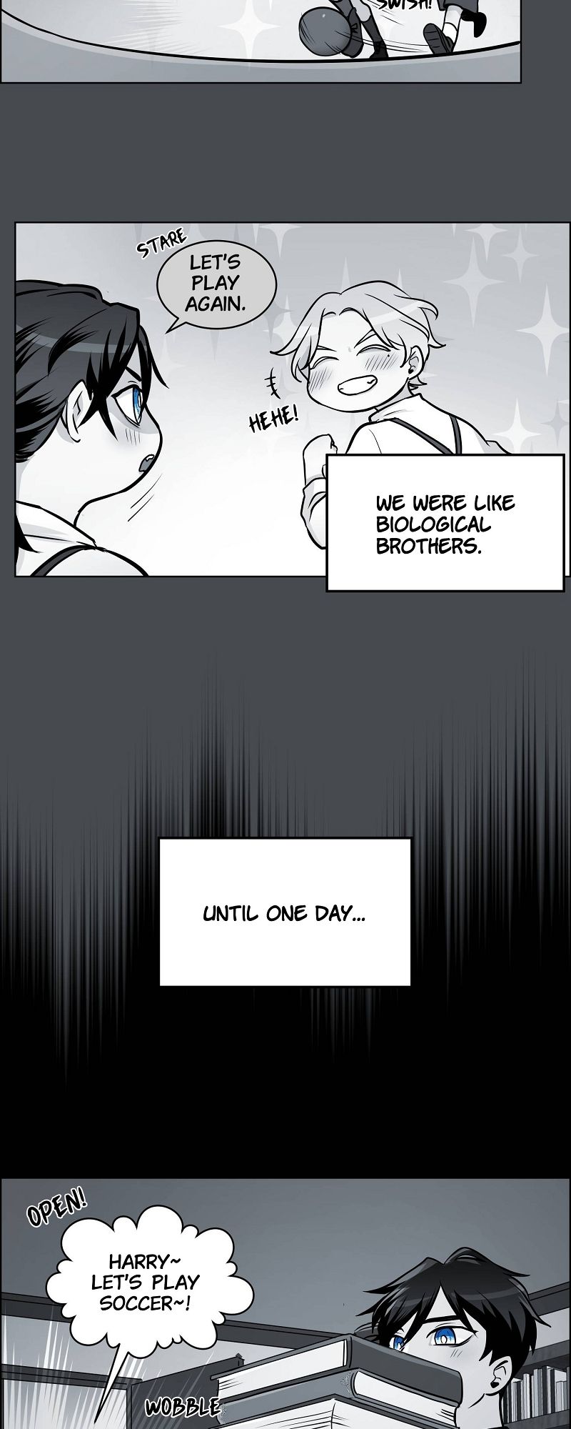 Blood Type L - Episode 24 — page 53