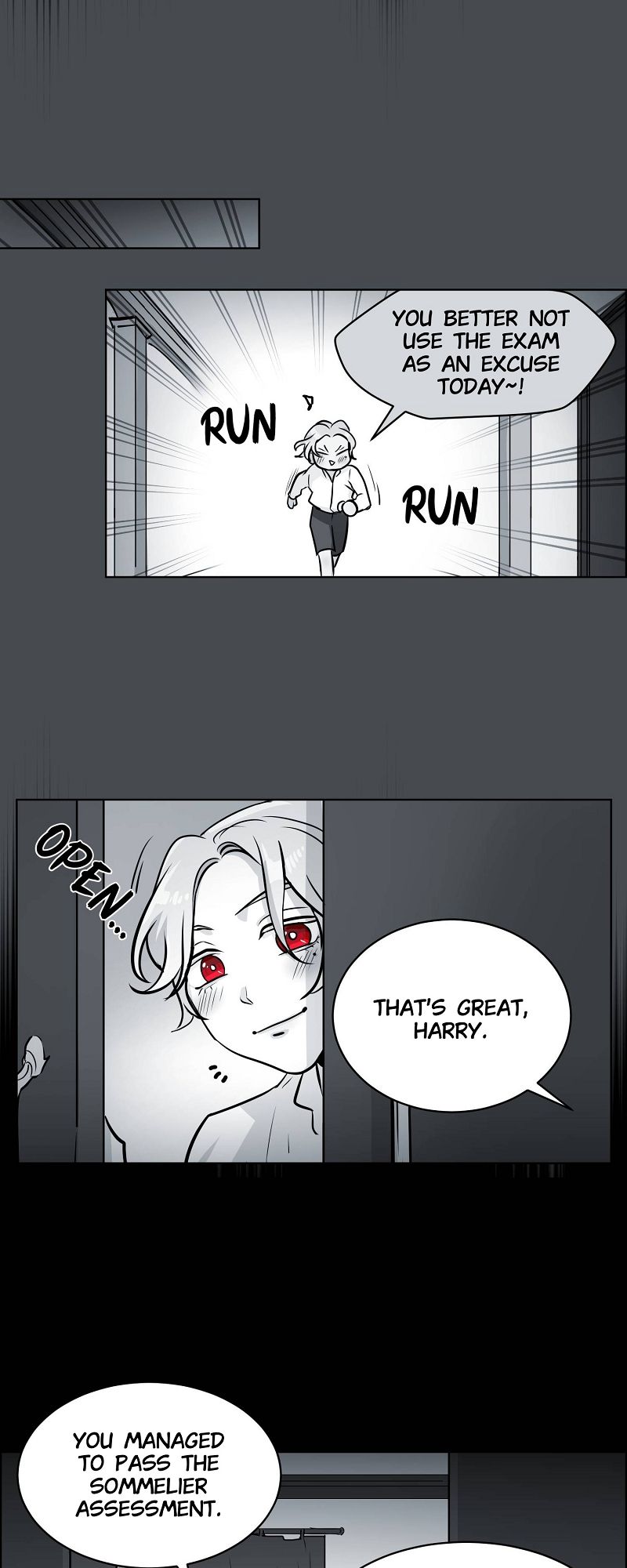 Blood Type L - Episode 24 — page 55