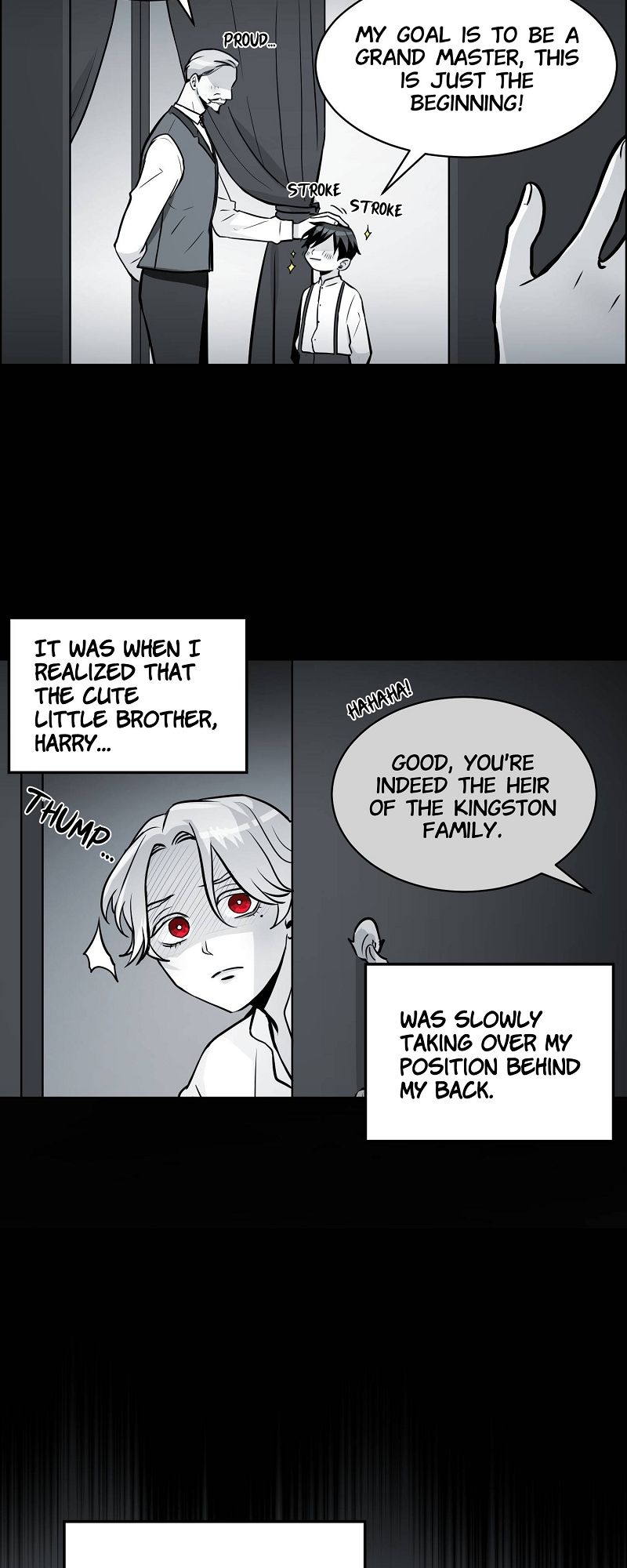 Blood Type L - Episode 24 — page 56