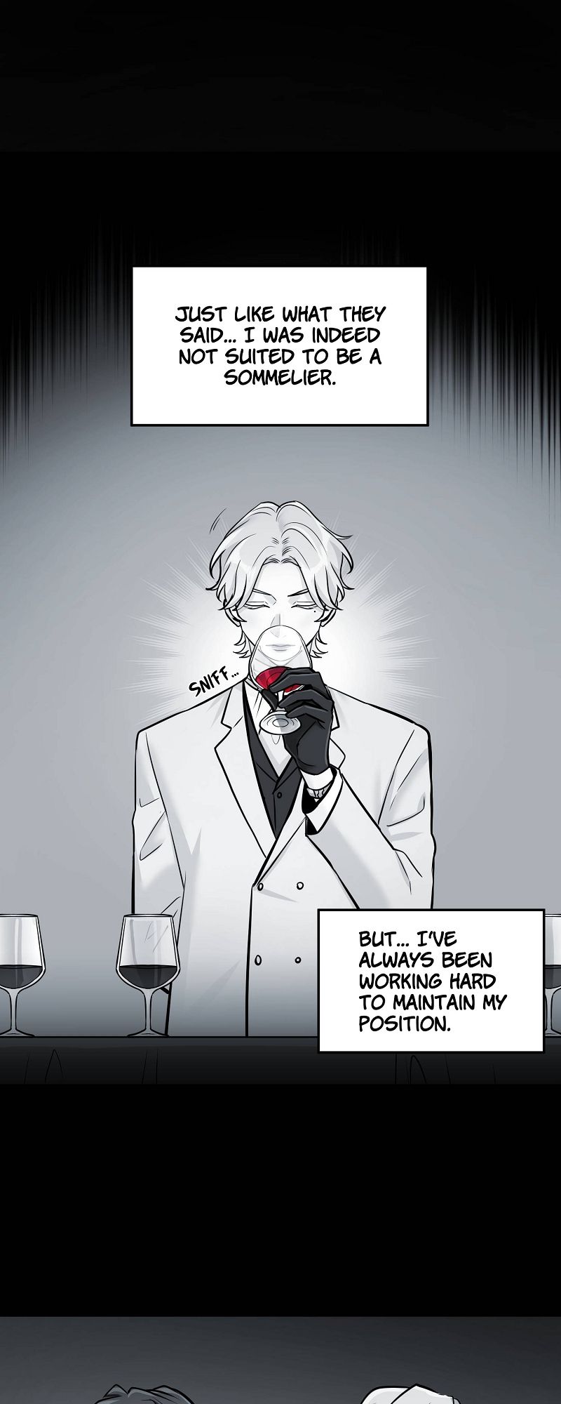 Blood Type L - Episode 24 — page 58