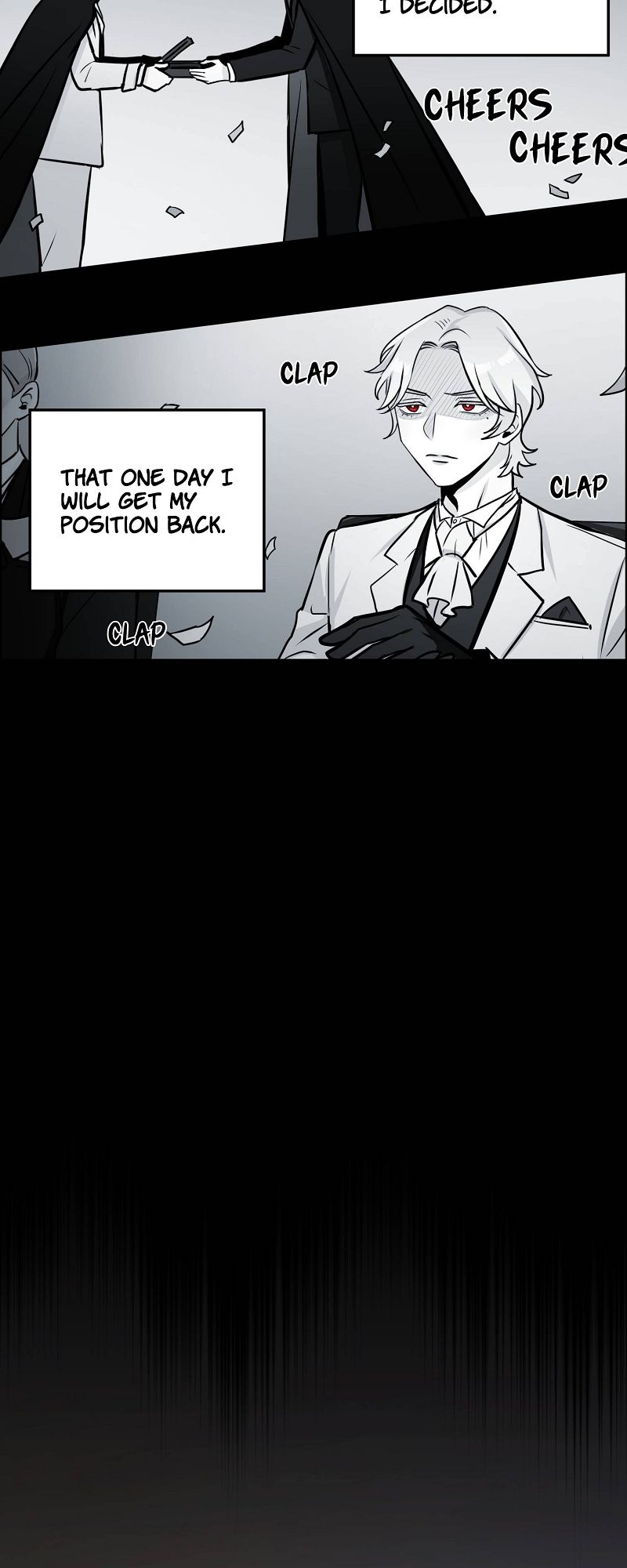 Blood Type L - Episode 24 — page 61