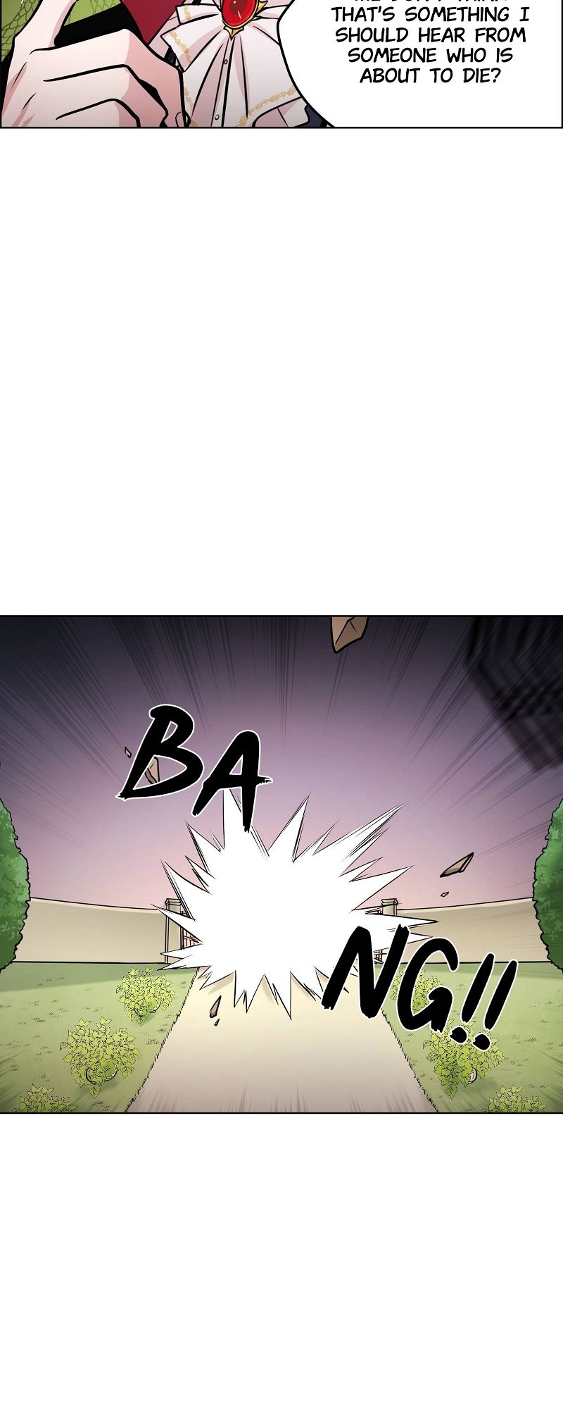 Blood Type L - Episode 24 — page 66