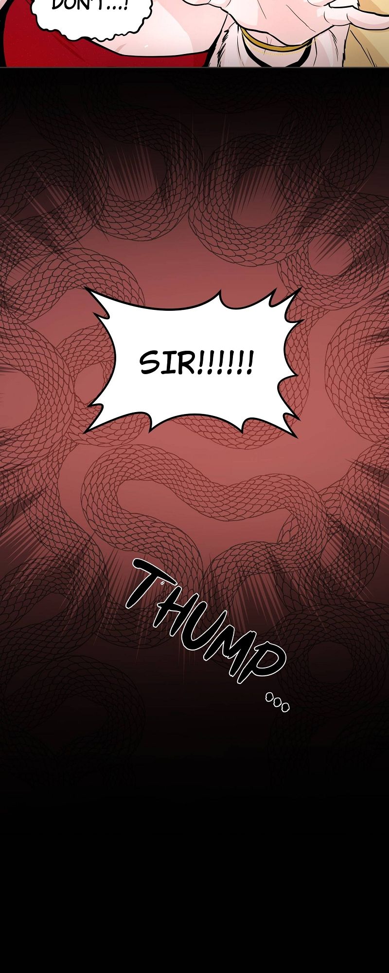 Blood Type L - Episode 24 — page 9