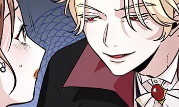 Blood Type L episode 24