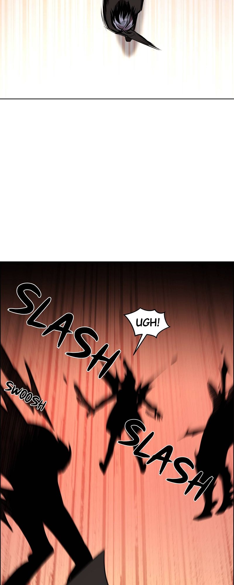 Blood Type L - Episode 25 — page 11