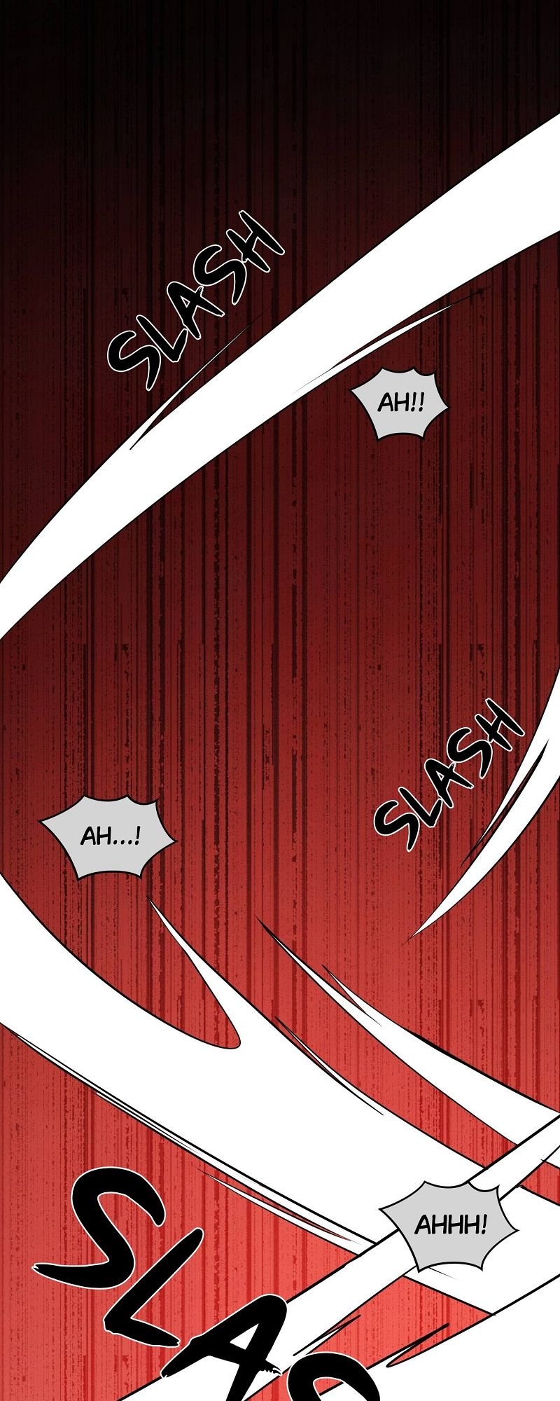 Blood Type L - Episode 25 — page 13