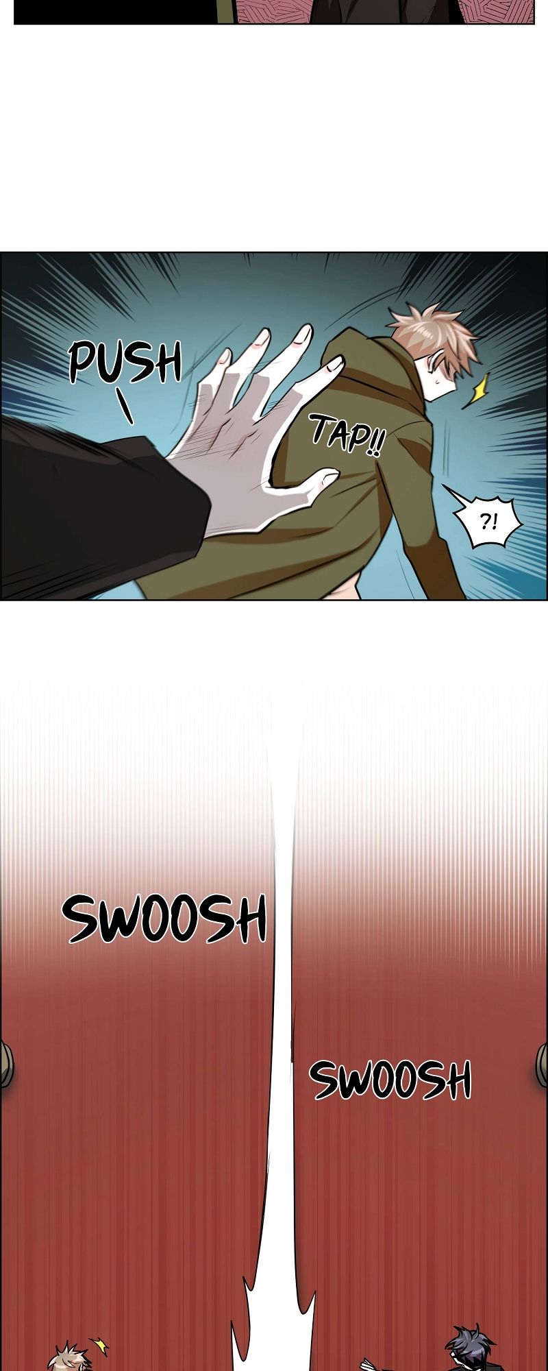 Blood Type L - Episode 25 — page 20