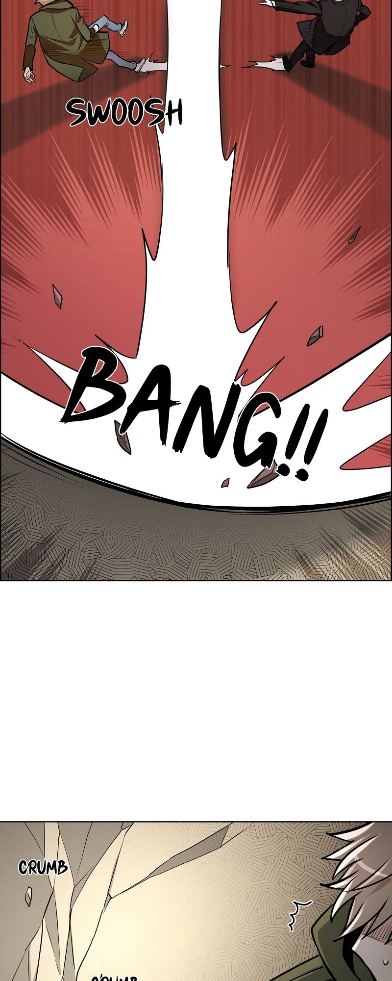 Blood Type L - Episode 25 — page 21