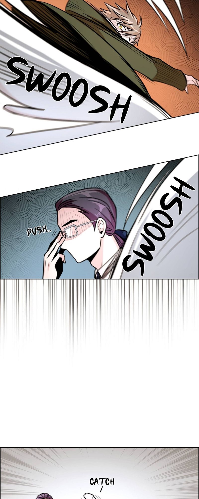 Blood Type L - Episode 25 — page 27