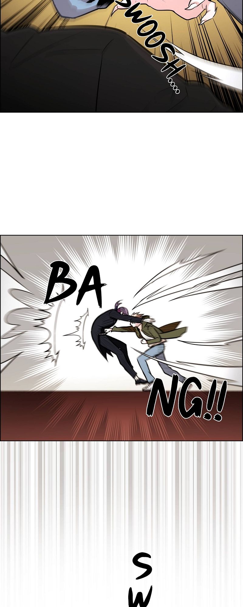 Blood Type L - Episode 25 — page 38