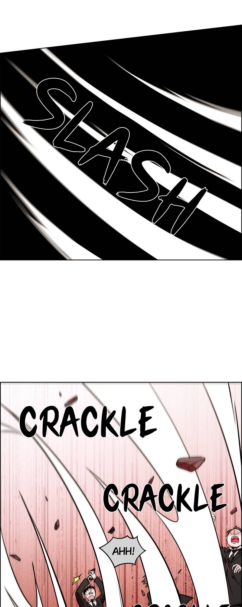 Blood Type L - Episode 25 — page 8