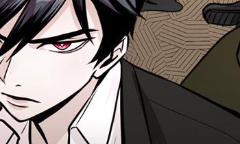 Blood Type L episode 25