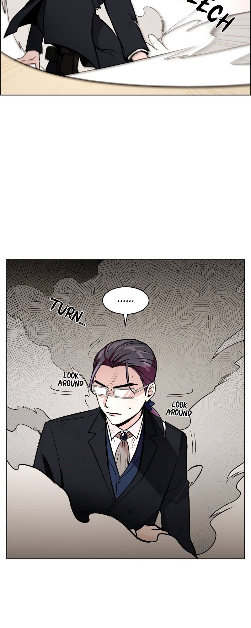 Blood Type L - Episode 26 — page 15
