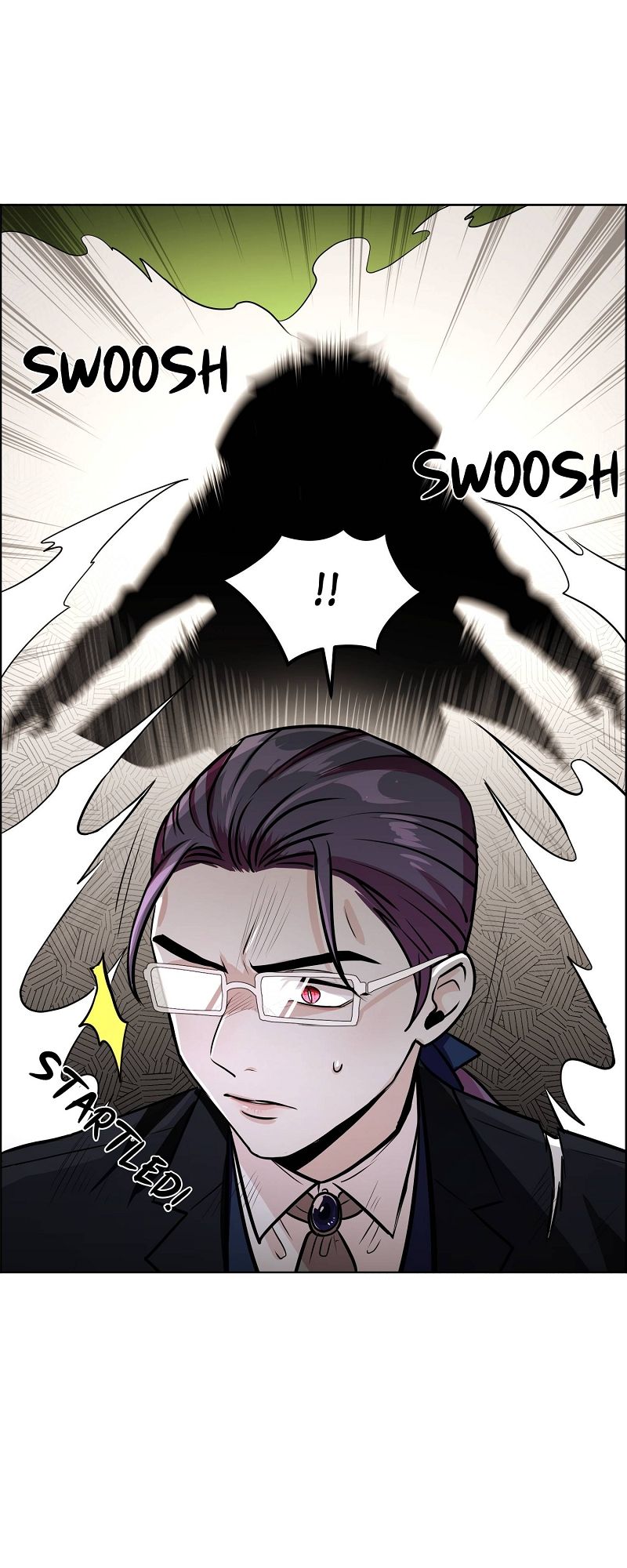 Blood Type L - Episode 26 — page 16