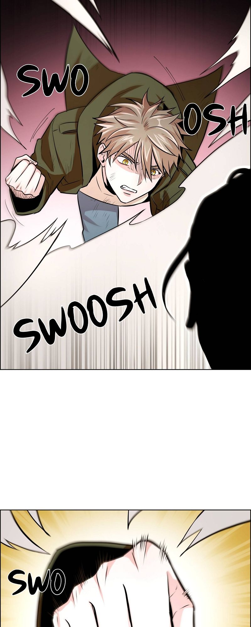Blood Type L - Episode 26 — page 26