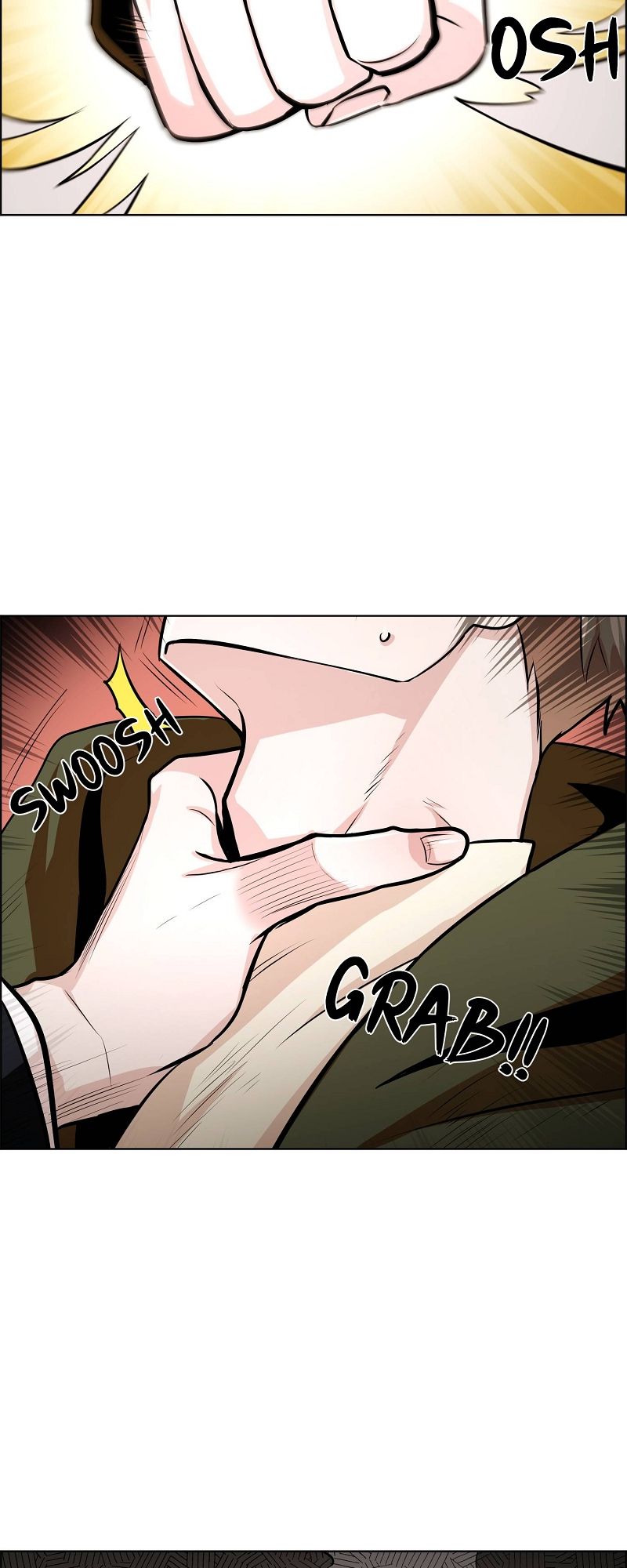 Blood Type L - Episode 26 — page 27