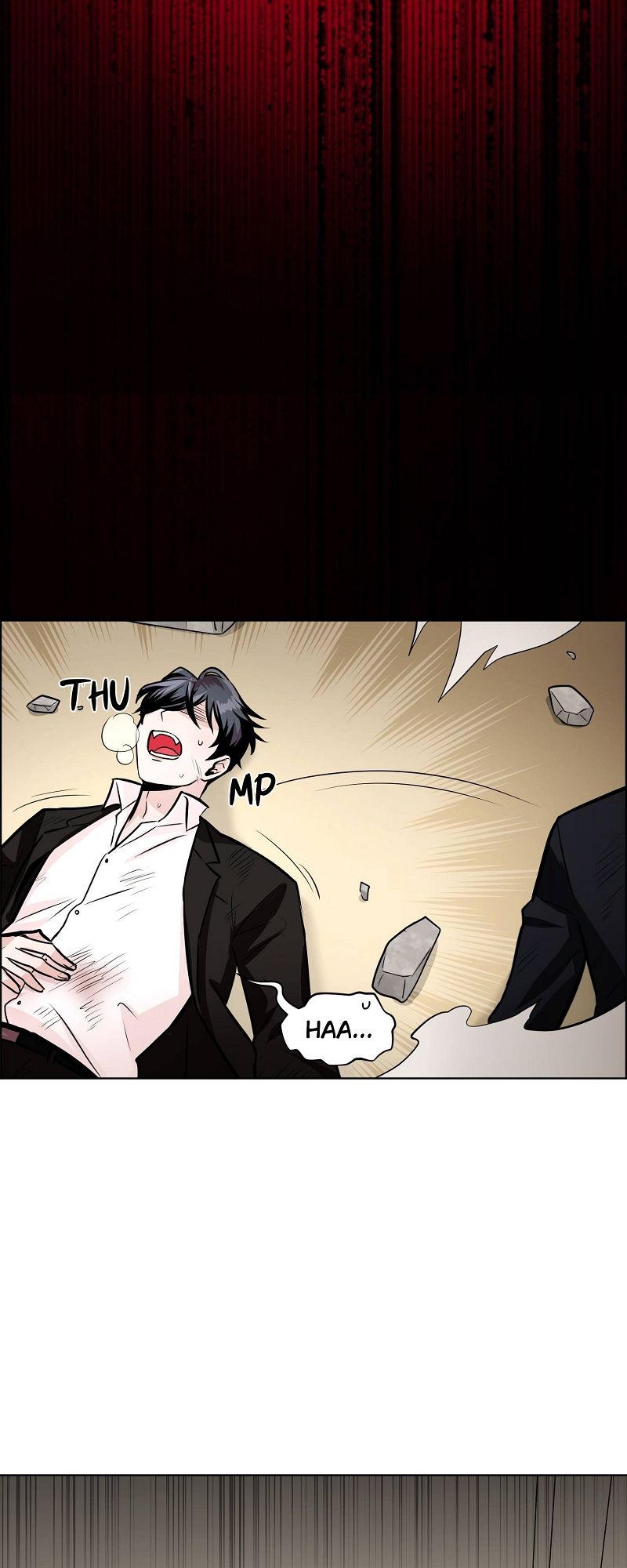 Blood Type L - Episode 26 — page 37