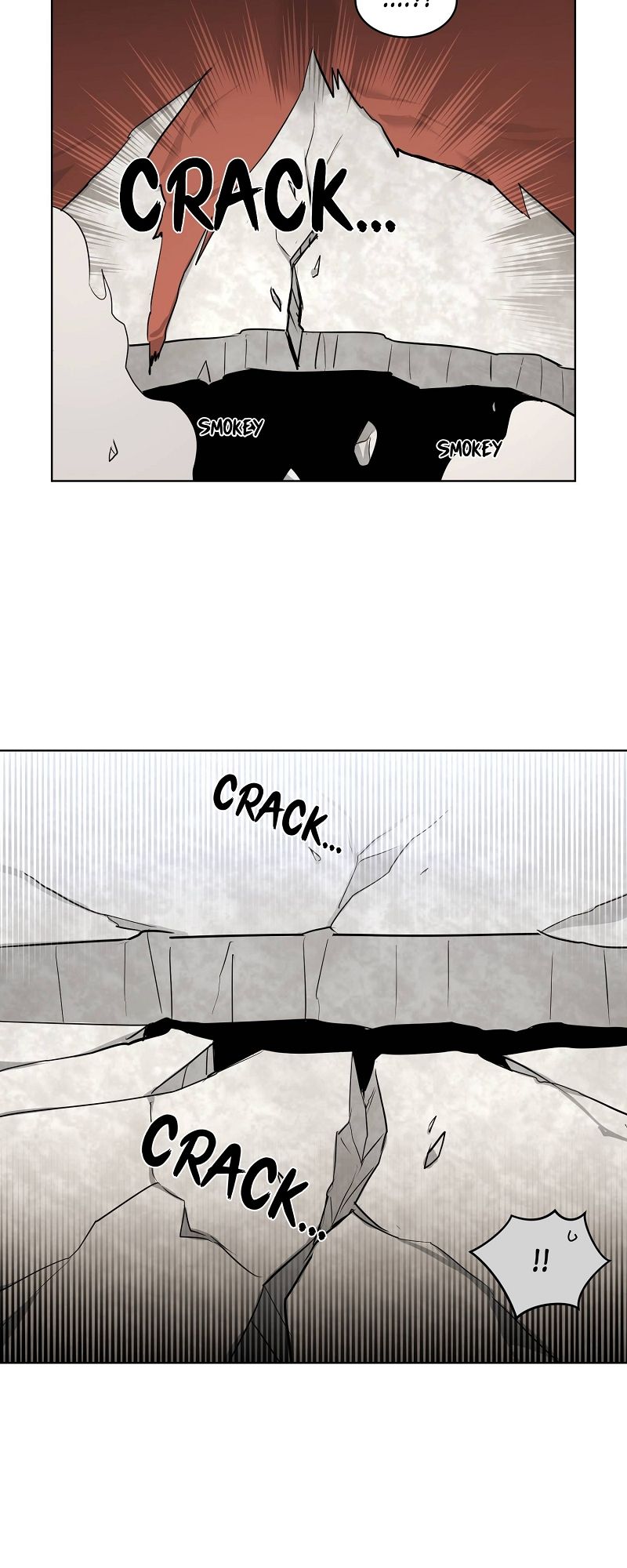 Blood Type L - Episode 26 — page 9