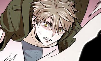 Blood Type L episode 26