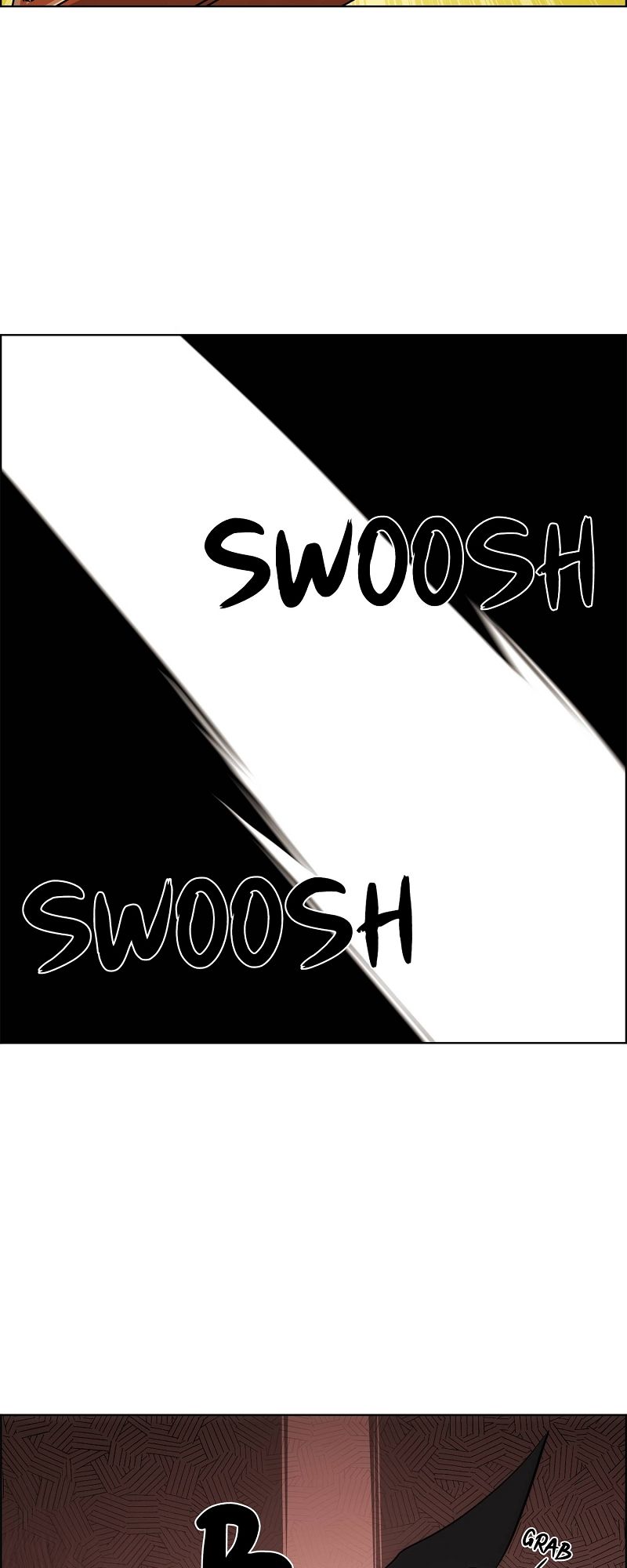 Blood Type L - Episode 27 — page 23