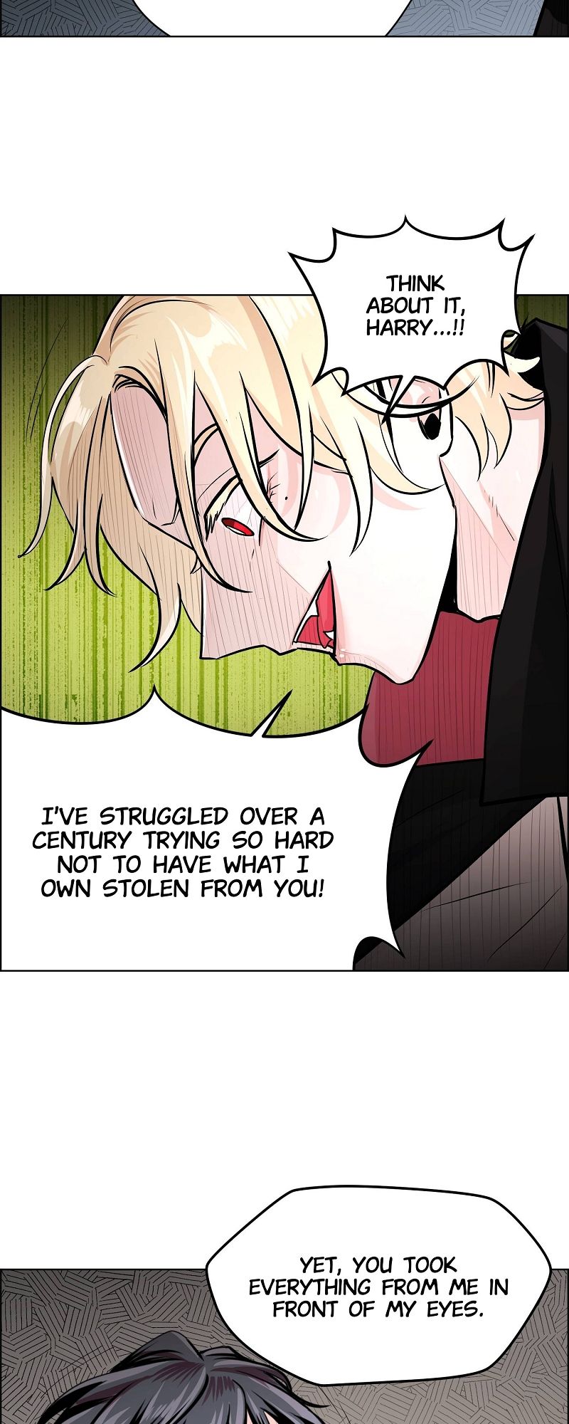 Blood Type L - Episode 27 — page 27