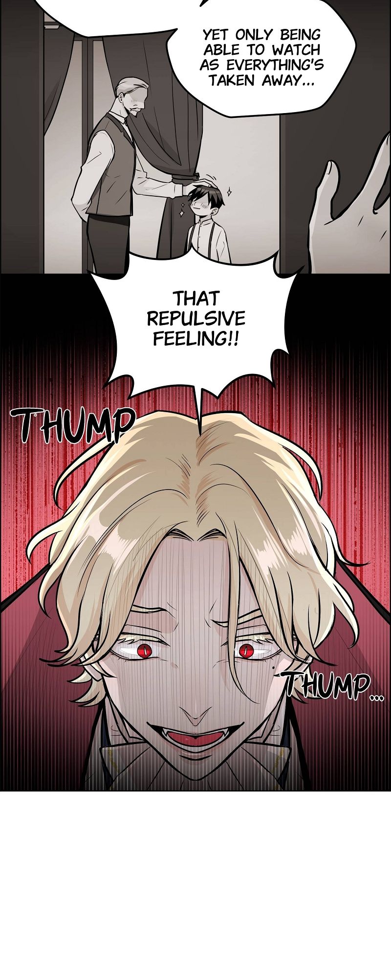 Blood Type L - Episode 27 — page 29