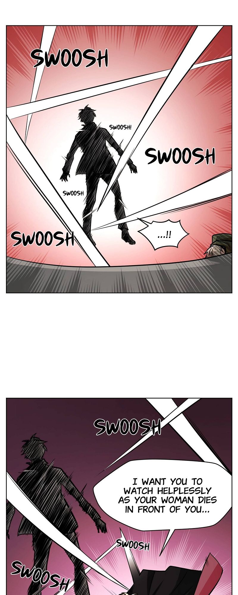 Blood Type L - Episode 27 — page 34