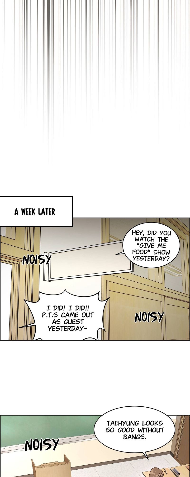 Blood Type L - Episode 28 — page 24