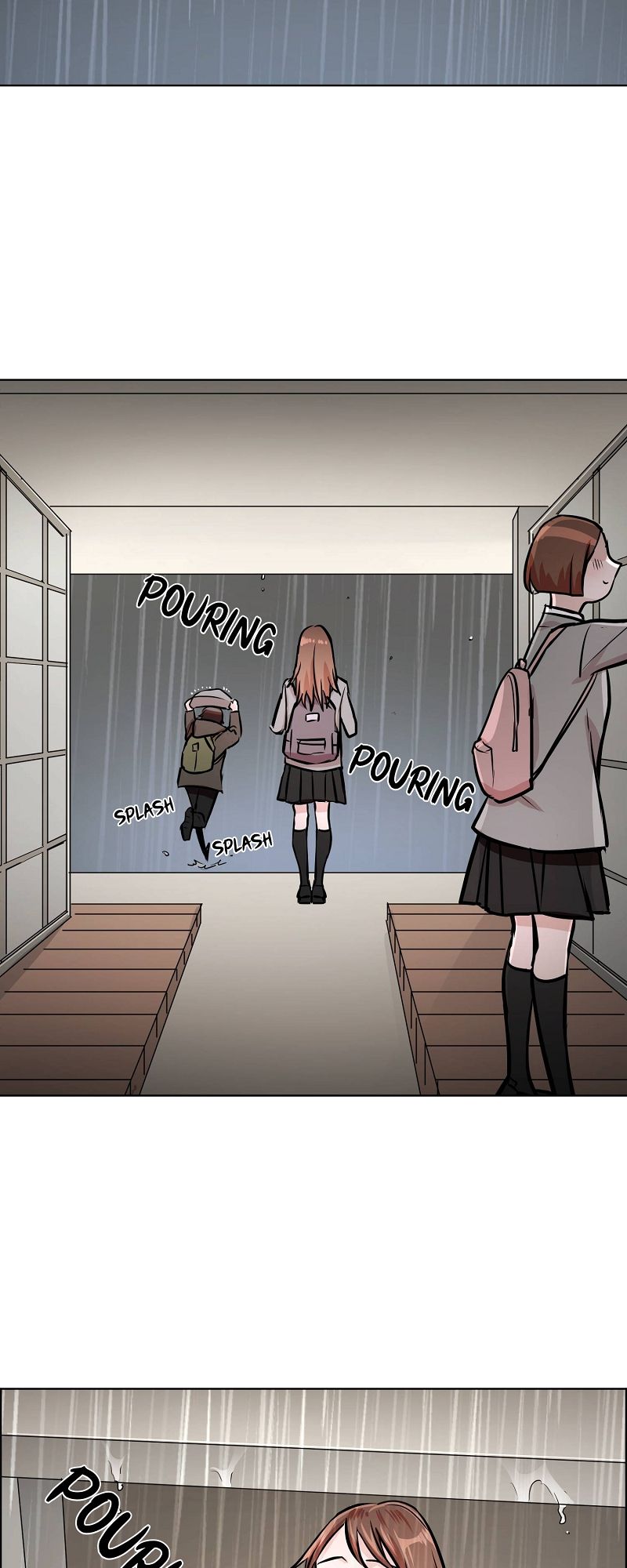 Blood Type L - Episode 28 — page 34