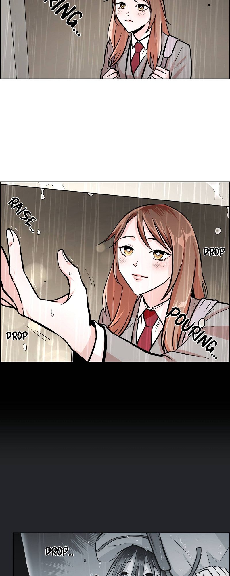 Blood Type L - Episode 28 — page 35