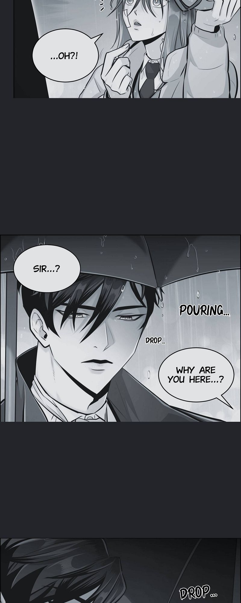 Blood Type L - Episode 28 — page 36