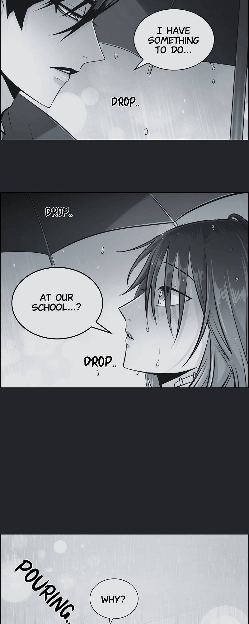 Blood Type L - Episode 28 — page 37