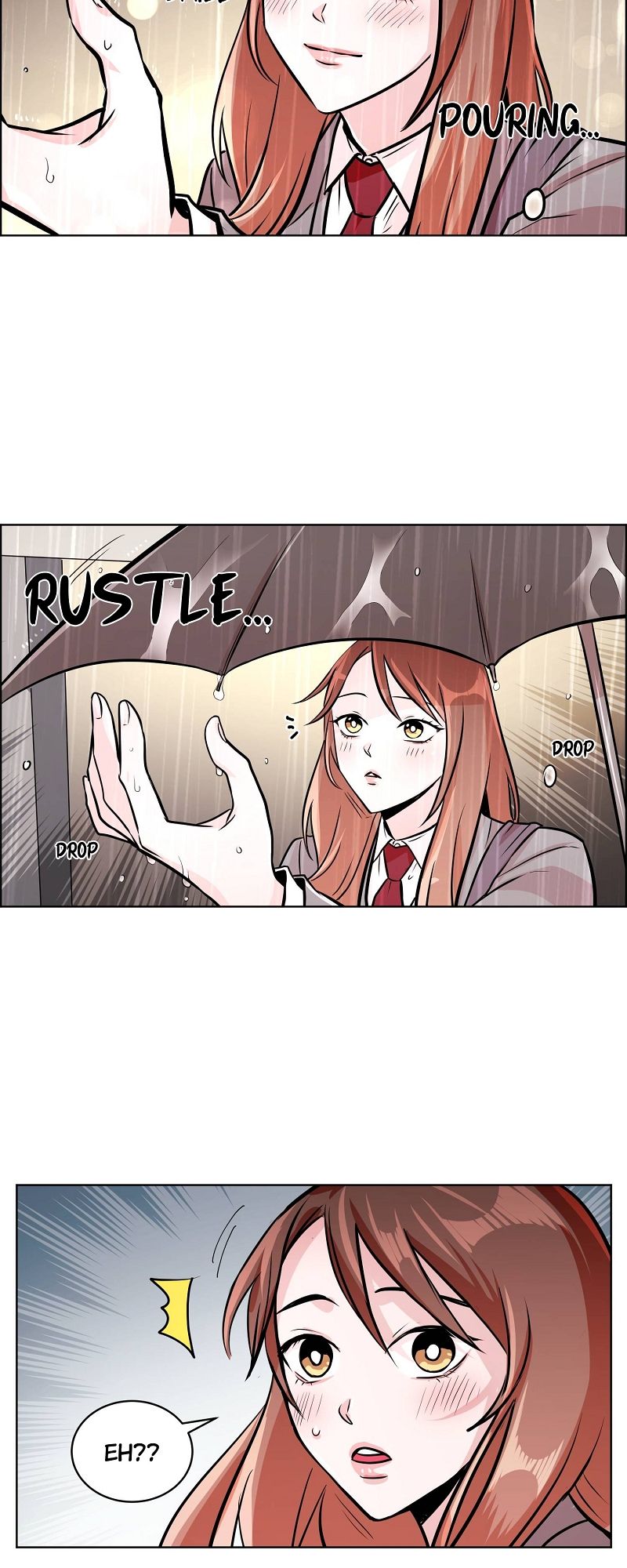 Blood Type L - Episode 28 — page 39