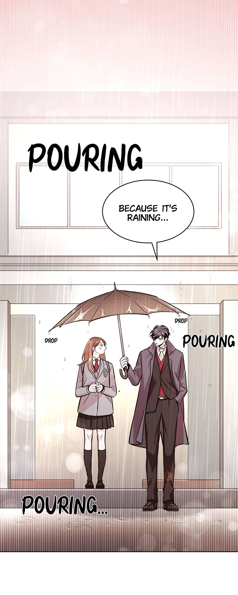 Blood Type L - Episode 28 — page 42