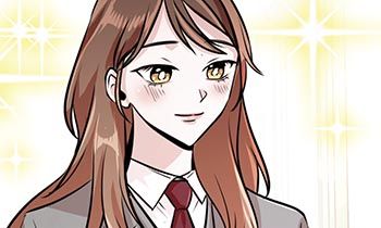 Blood Type L episode 28