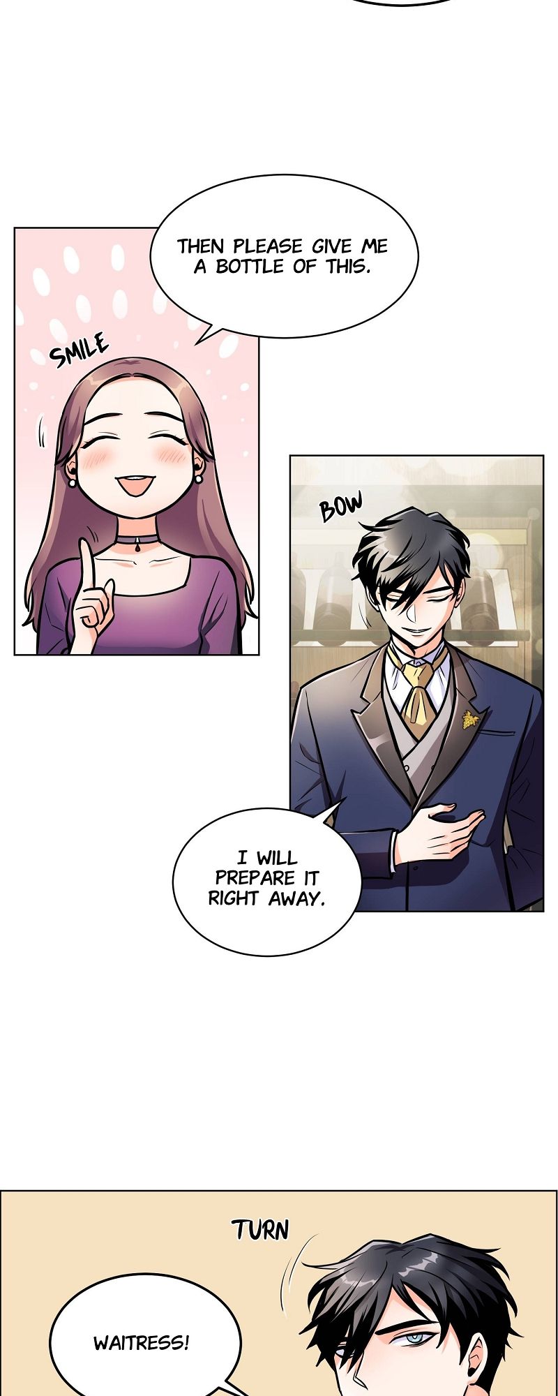Blood Type L - Episode 29 — page 11