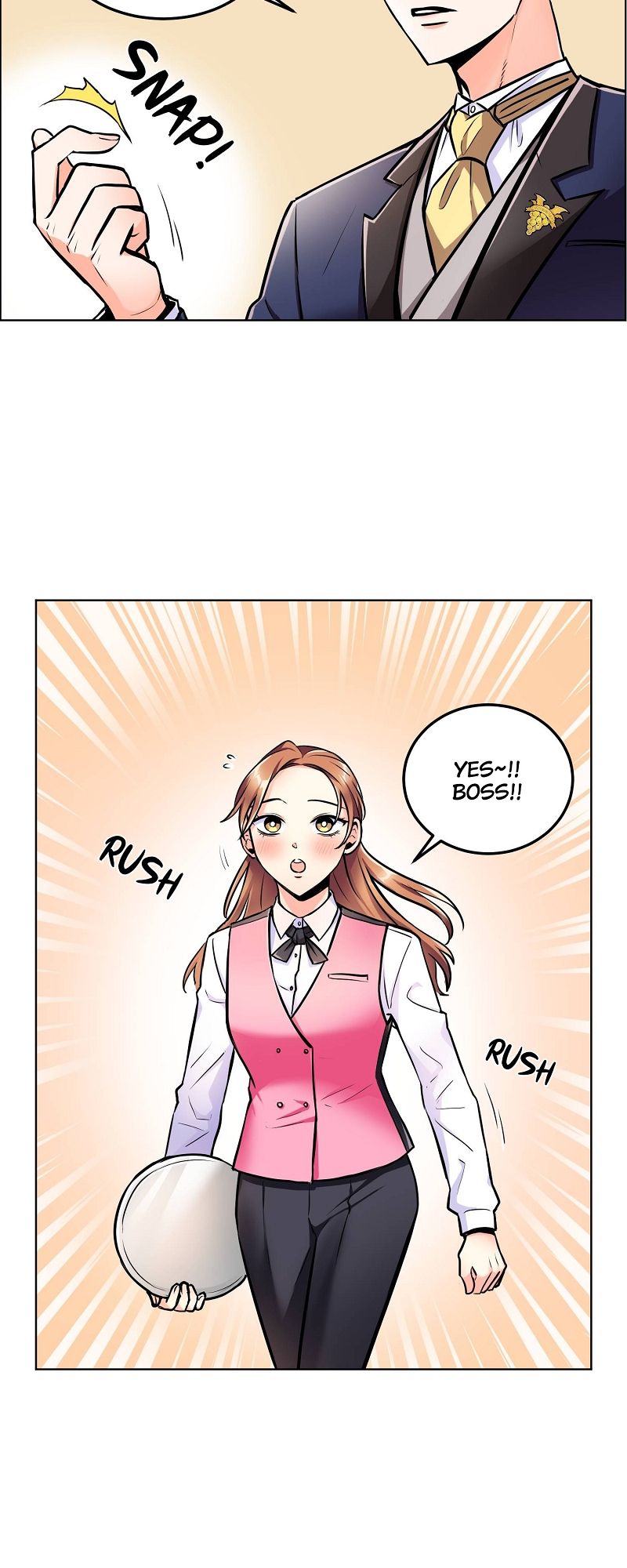 Blood Type L - Episode 29 — page 12