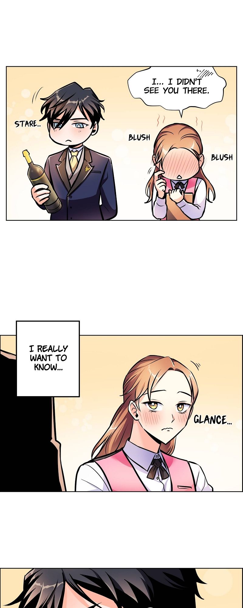 Blood Type L - Episode 29 — page 27